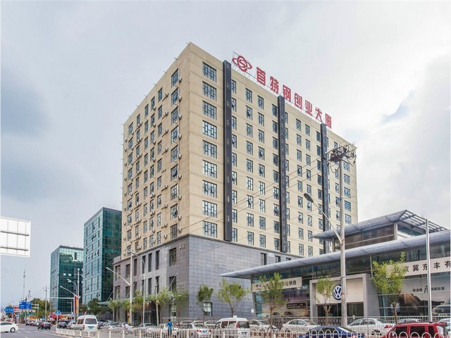 佛山5.5K三菱变频器代理商