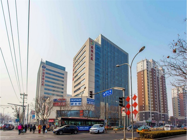 合肥微型互感器维修