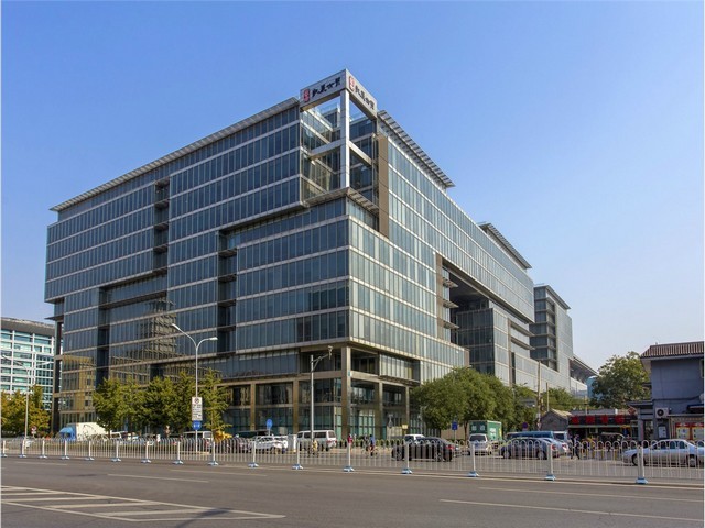 上海成人用品售货机用户体验