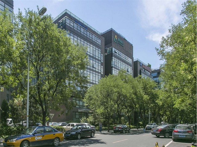 连云港精密过滤器价格